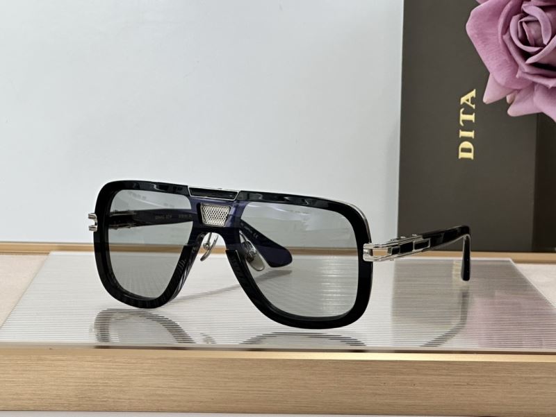 Dita Sunglasses